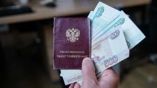 ��������� � ������� ������ ������ � �������: ��� ����� �����