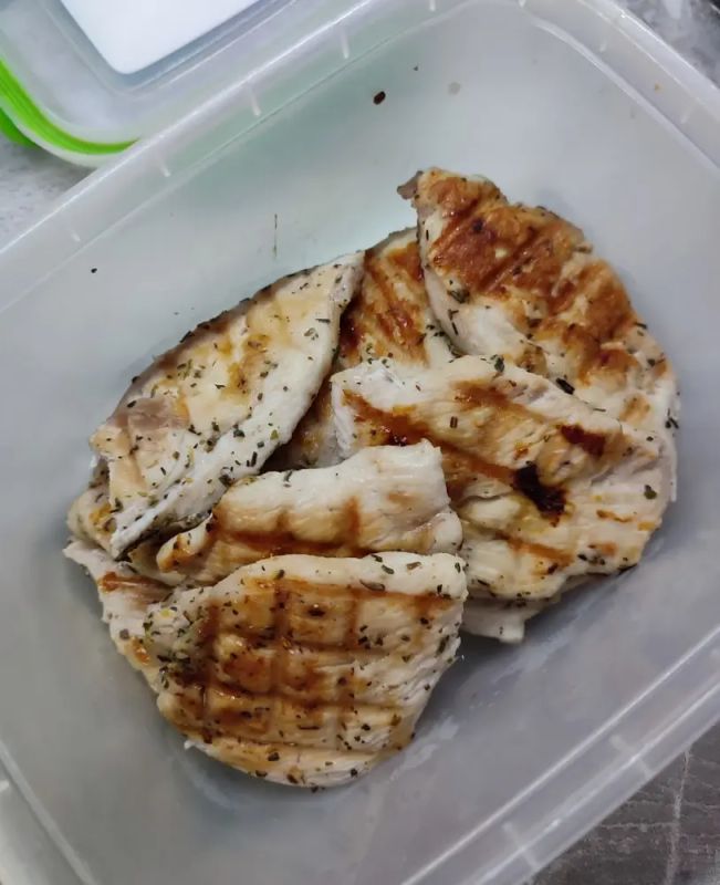 ������ �����������: ��� ����� � ������� �� ��������� ����