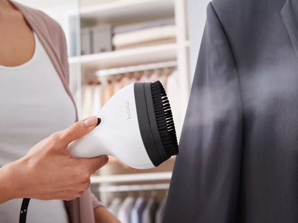 ��� ������������ ������������: 10 ������������� ��������� ��� ������ ����