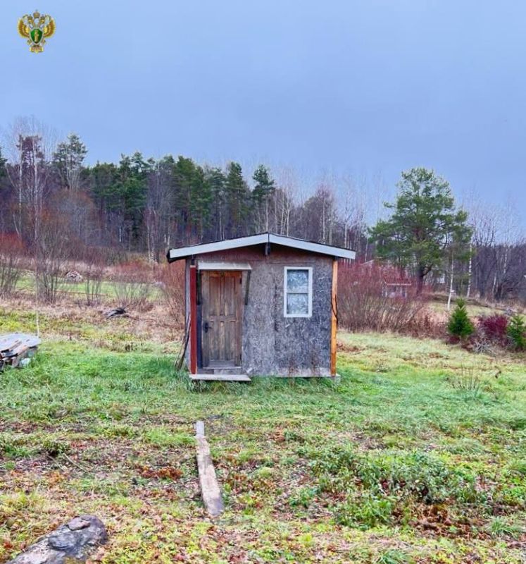 � ��� ���������� ��������� ���� � ������������� ��� ���������� ����� ������������� �� ��������� �������