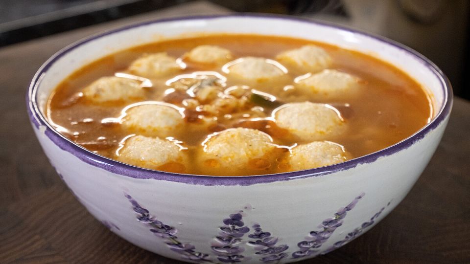 ������ ����������� � ������: ��������� ���� �� 30 �����