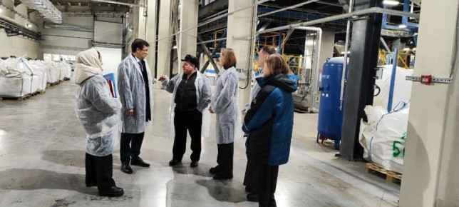 ������� � ������� �������� ������������ ����������� ������ ��������