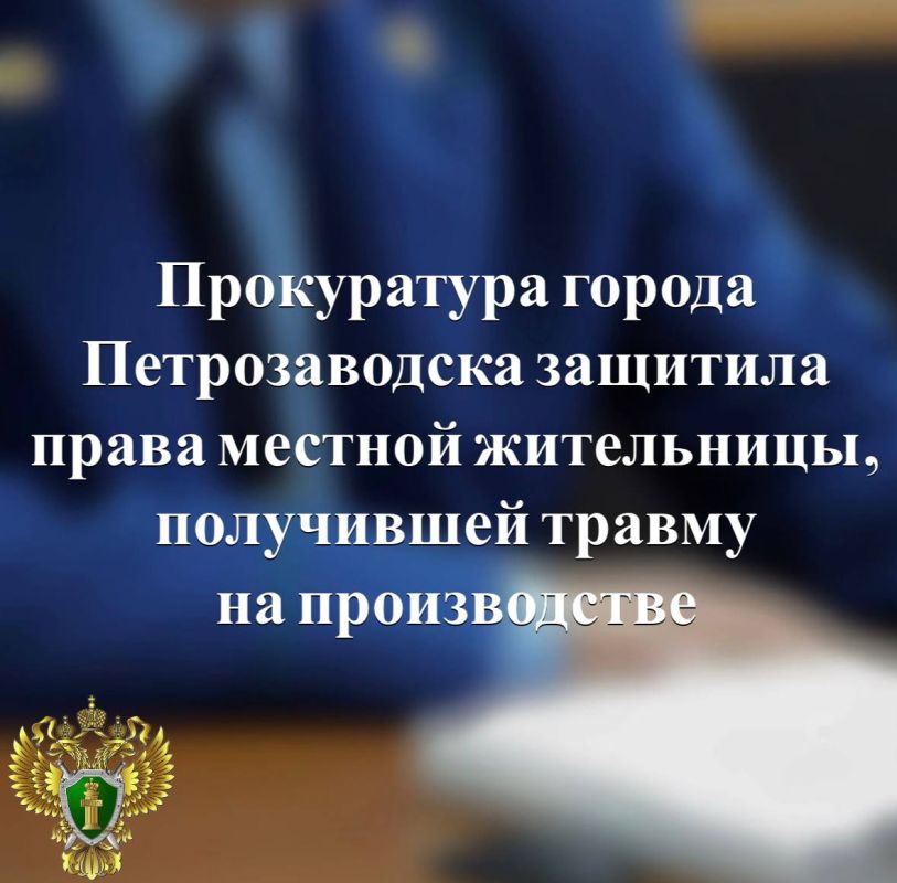 ����������� ������ ������������� ������� �������� �� ��������� ������� ���������� � ����� � ���������� �� ������ �� ������������