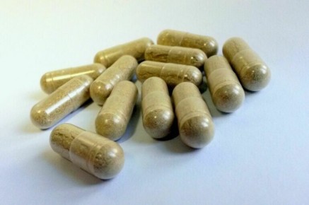 ��������������� �����: ����� ������ ������ ��� ��������