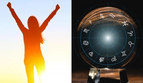 ��������������� ������ ��� ������� ����� �� 2025 ���: ��� ������ �����������