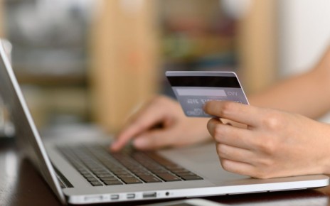 ������ �������: ��� �� ����� ������� ���������� �������