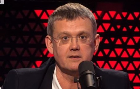 ������ ������: ������� ������� ��������� �������� ����� ����� ��������� ��������� ����� �������������