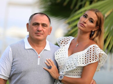 ������������� �������: ��� �������� �������� ��������������� ��������� �������� � ����������� �����