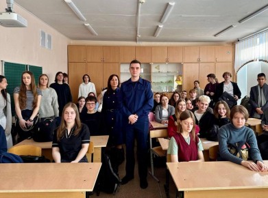 ���������� ������������� �� ���������� ��������� ������������� � ��������� ��������� � ����������� � ������������� ����