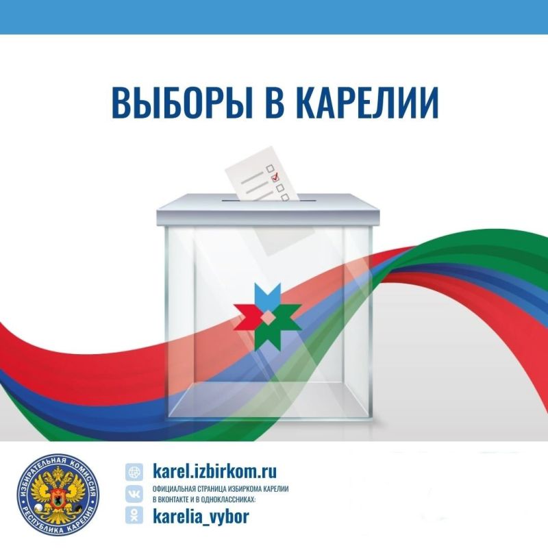 ��������� ������ ���� ����������� �� ��������� ������� ����� �������� ��������� ���������