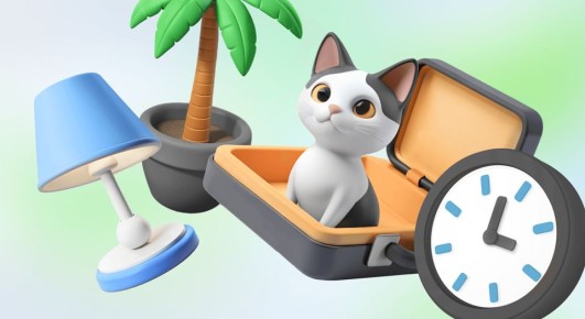 ������������� ��� ������������ ������� ������: ��� �������, ����� �������� �������