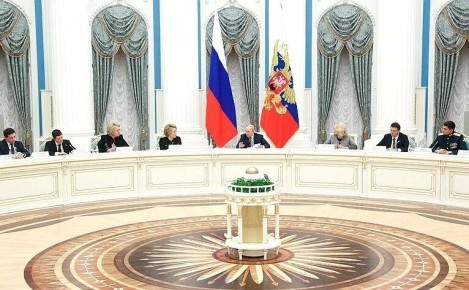 ����������������� ���� � ������� �������� ������� ��� ����� � ������