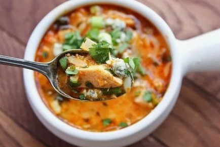 ������� ��� �����: ����� ������������� ����������� ��������