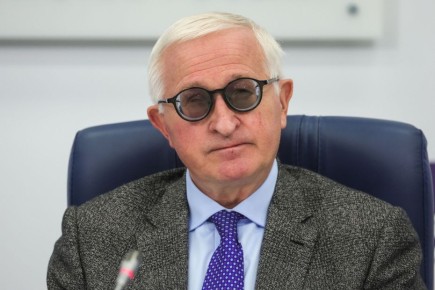 ��������� ��������� � ������: ��� ����� ������ �������� �� ������?