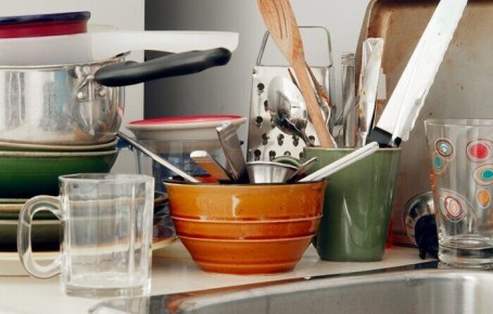 ��� �������� ����� �� ������ ��������� � ������� ����������������