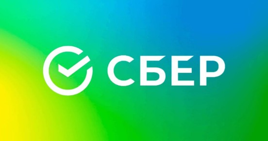 Почему клиенты уходят из Сбера: что стоит за закрытием счетов