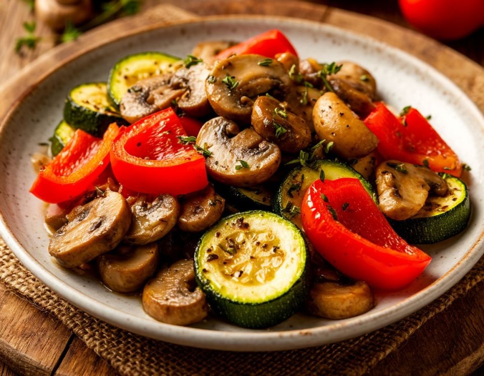 ����� � ��� ��������� ������ �������� ��� ���������� �����