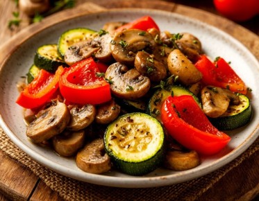 ����� � ��� ��������� ������ �������� ��� ���������� �����