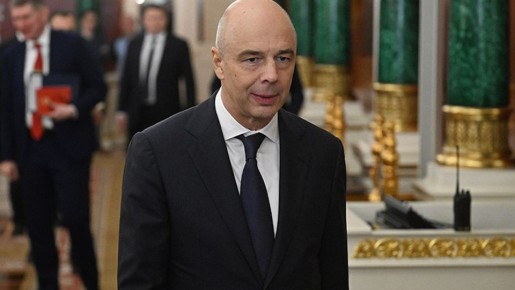 Обновления в семейной ипотеке: Минфин объявил новые правила