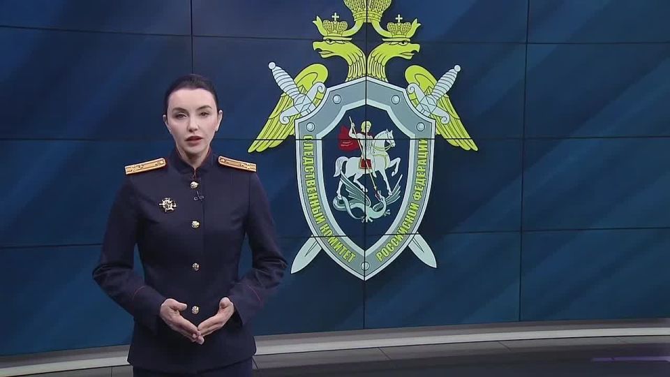 �� ������ ��������, �� � ������: � �������� ����������� �� ������ ������ ������ �� ������������ ������������ ������������