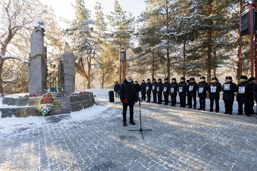 � ������������� ������� ������ ������, �� ����������� � ��������� �����