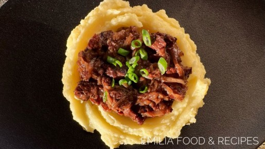 ��������� �������� � ����: ������, ������� ������� ���� ������