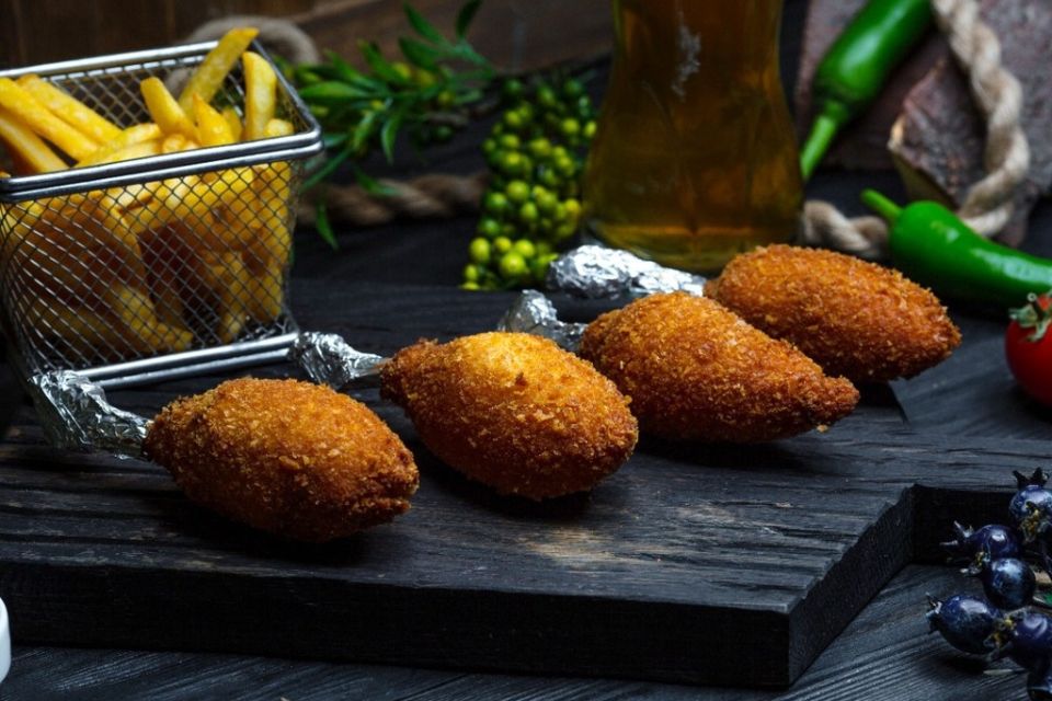 �������� ������������ ������: ������� ������� � ���� �������� ��������