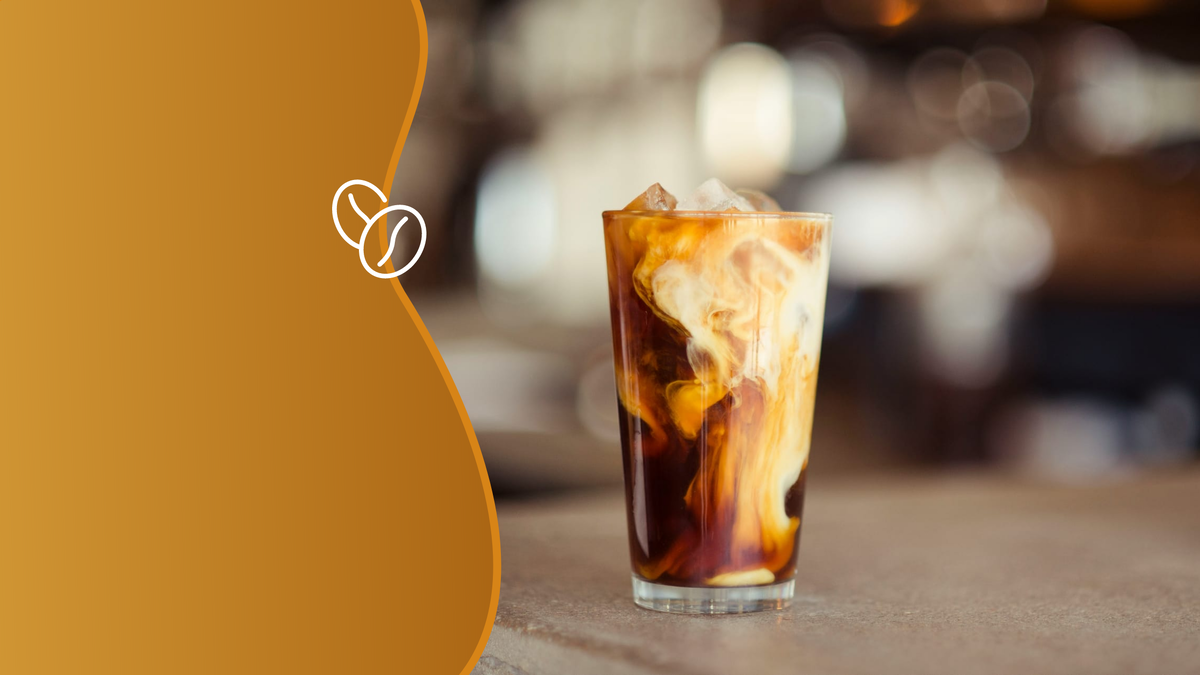 Кофе как инструмент дипломатии: Африка на пути к международному влиянию