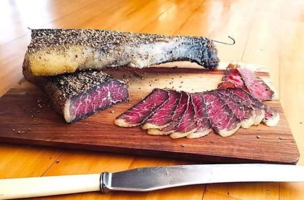 ��������: ������� �������� ����� ������ � �������