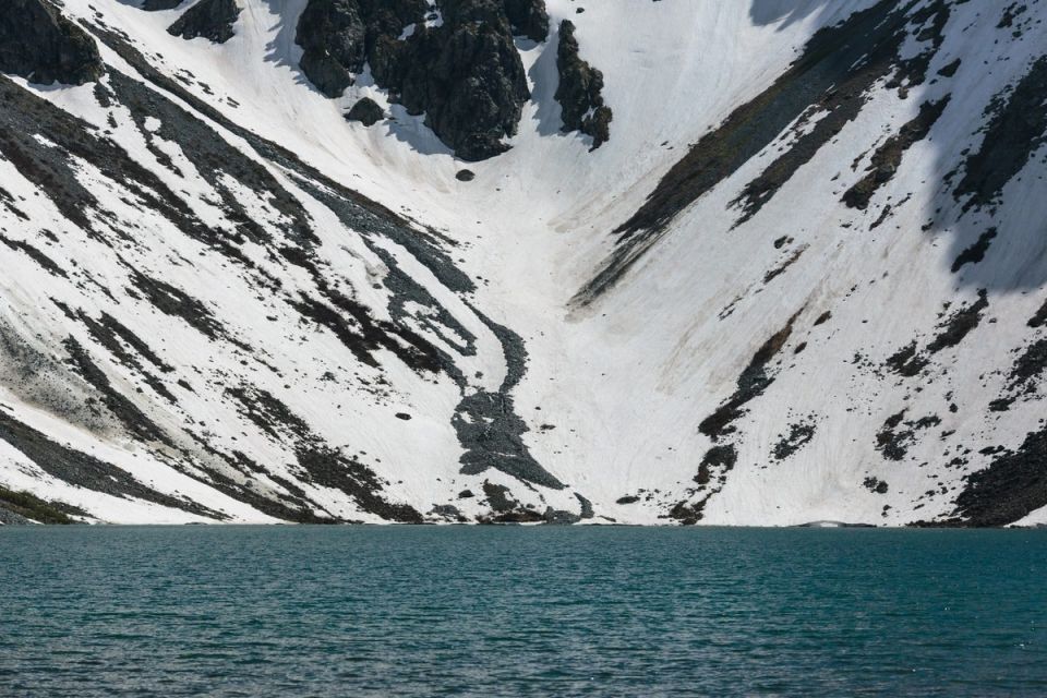 ��� �������� ����������� ������: ��� ����� ����� � 2026 ����