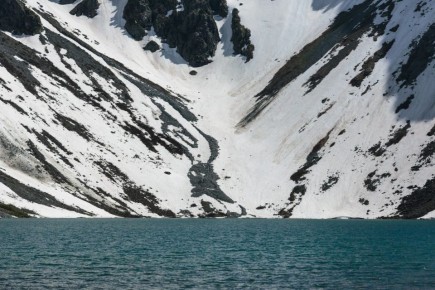 ��� �������� ����������� ������: ��� ����� ����� � 2026 ����