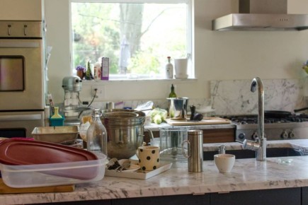 ����� ����� � �������� ������� ����