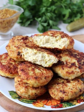 ������� � ���������: ��� ����������� ���� � �������� ��������