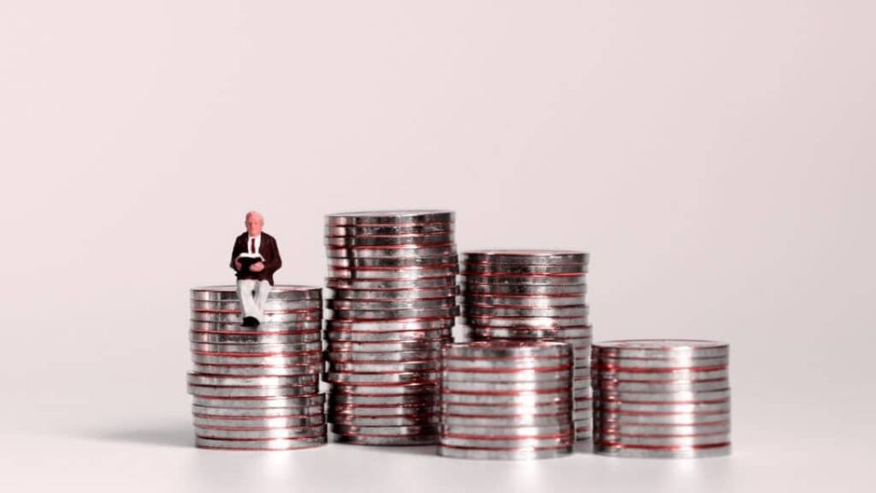 ���������� ������� � ����������: ��� ���������� ����� � ���������� �� ���