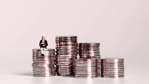 ���������� ������� � ����������: ��� ���������� ����� � ���������� �� ���