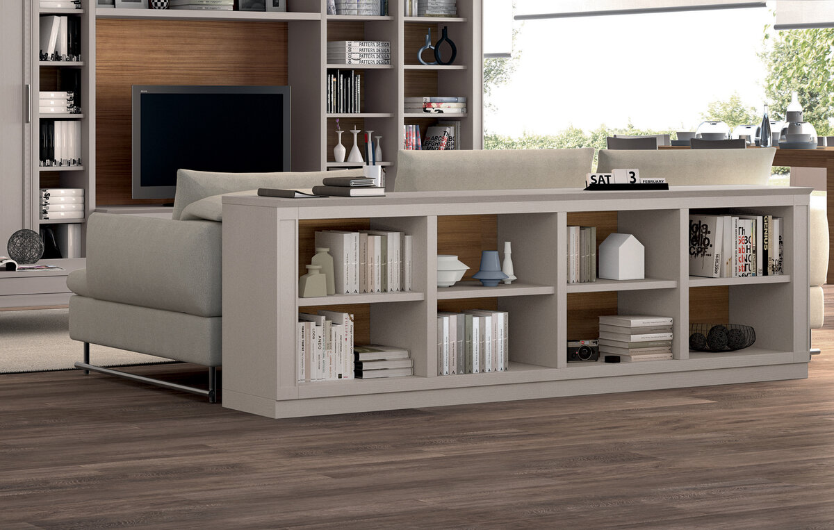 Как обновить интерьер квартиры: советы по выбору мебели