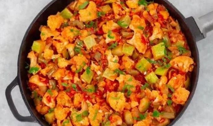 Как приготовить вкусное рагу: лучшие рецепты для каждого