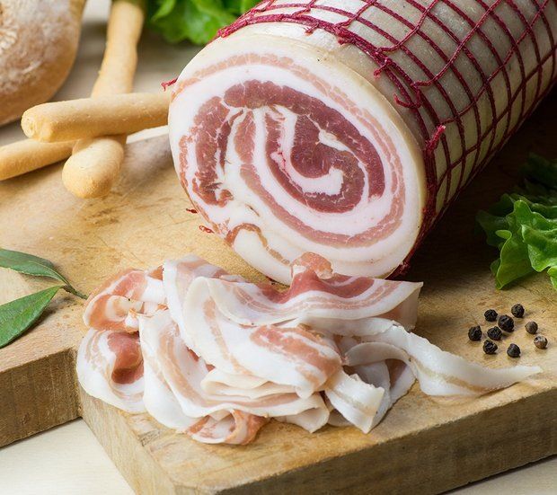 ��������� ������������� ��������: ��� �� ����� � ������������ ����������