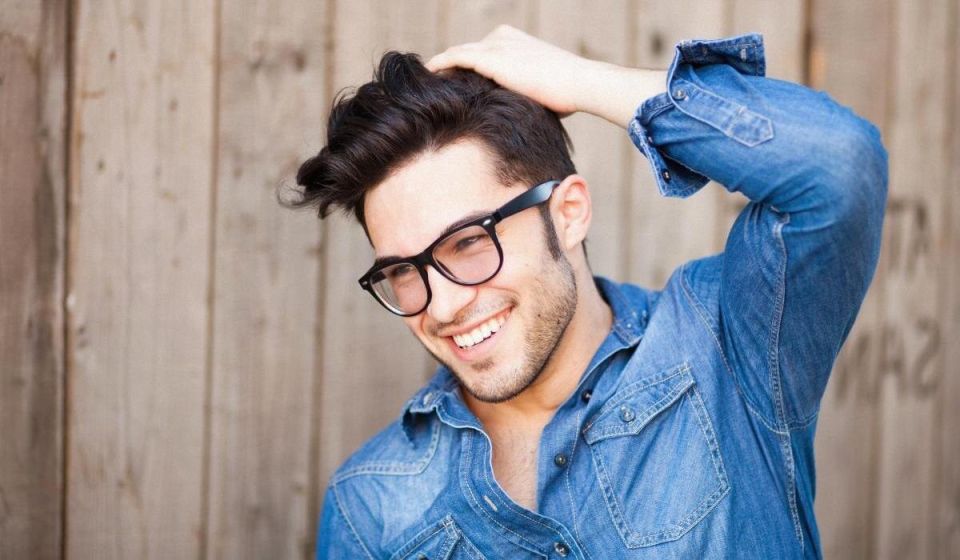 Рожденные в эти месяцы: надежная опора для окружающих