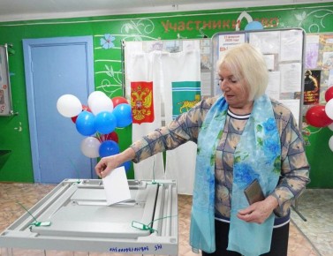 �������� ������������ ������������� ����������� ���������� � ���� ������������� ������� � ������������� �������, ��������� ���������� �������, ���������� ������� � ��������� ����, �������������� 15 �������