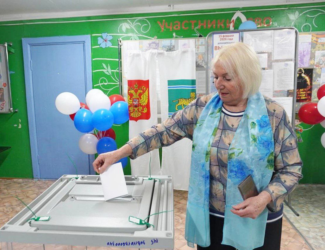 Эксперты Независимого общественного мониторинга рассказали о ходе муниципальных выборов в Архангельской области, Еврейской автономной области, Республике Карелия и Алтайском крае, организованных 15 февраля