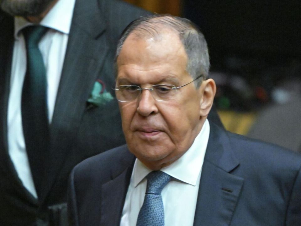 ������ ������� ������� ���� � ������� ���