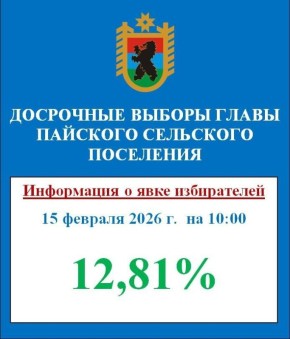 ���� ����������� �� ��������� ������� ����� �������� ��������� ��������� �� ��������� �� 10:00 15 �������