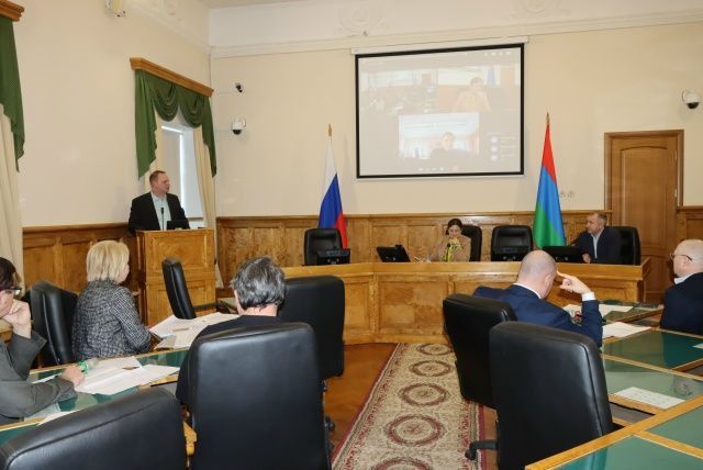 ��������� ������� �������� �� ������ ��� ��������������� ������ ��������� � ��������