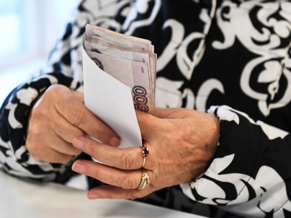 ���������� ������ � ������ ���������� � 1 ������