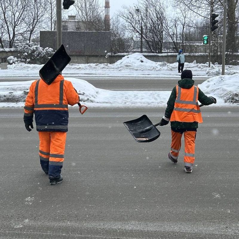 �����������: ����� �� ������ �������� ������ �������������