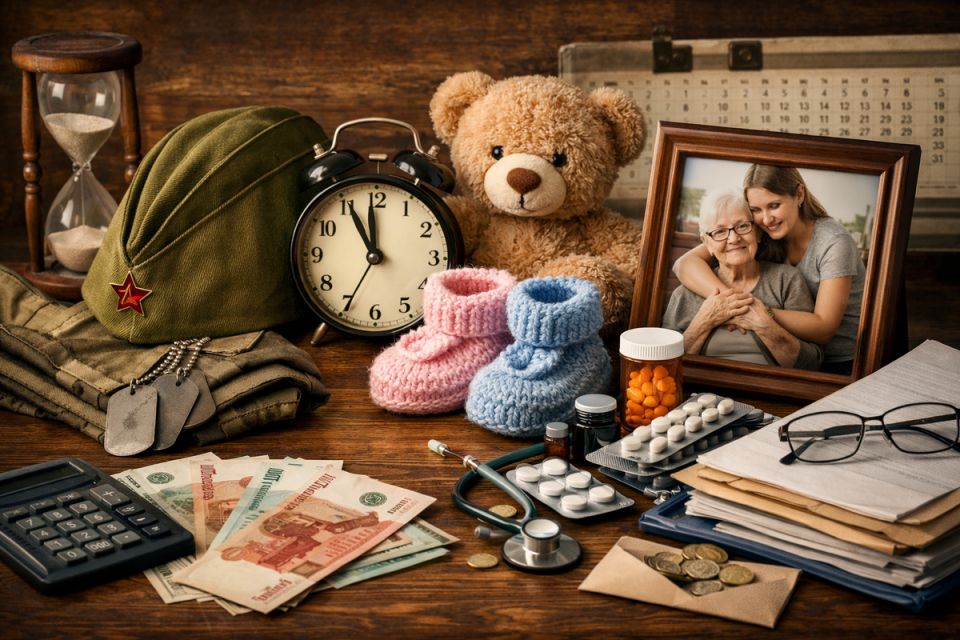 ��� ����������� ���� ����� ��������� ���� ������