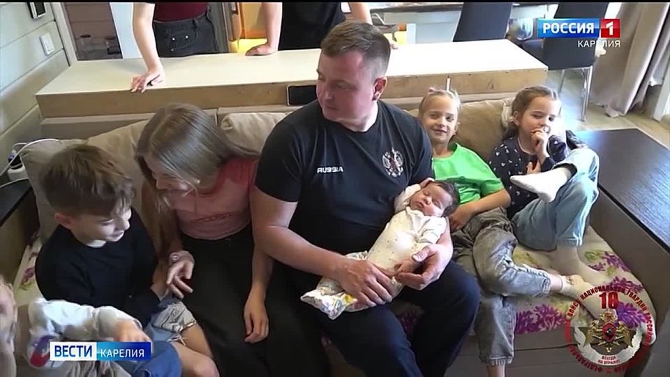 ���-5 ������� ������. ������� ����� ���������� ������ � ���������� ������� ����� ���������� �������: � ����� ����� ������� ���������� ������������� ������ �������� ������ �������