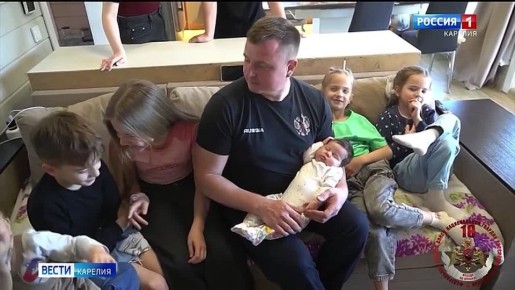 ���-5 ������� ������. ������� ����� ���������� ������ � ���������� ������� ����� ���������� �������: � ����� ����� ������� ���������� ������������� ������ �������� ������ �������