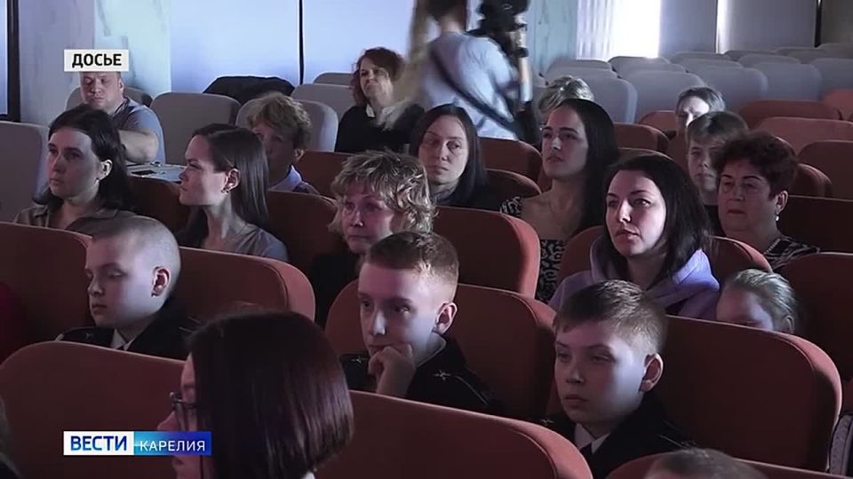 ������� ���� �������� ���������� � ������� ������ ��������������� ���������������� ������������